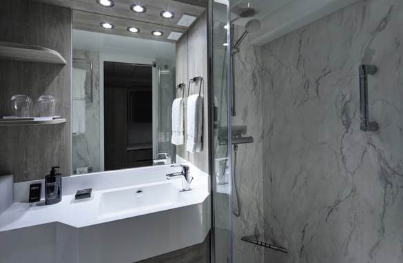 Celebrity Cruises, Celebrity Millennium, Veranda Stateroom 2, Copyrights - CEL.jpeg